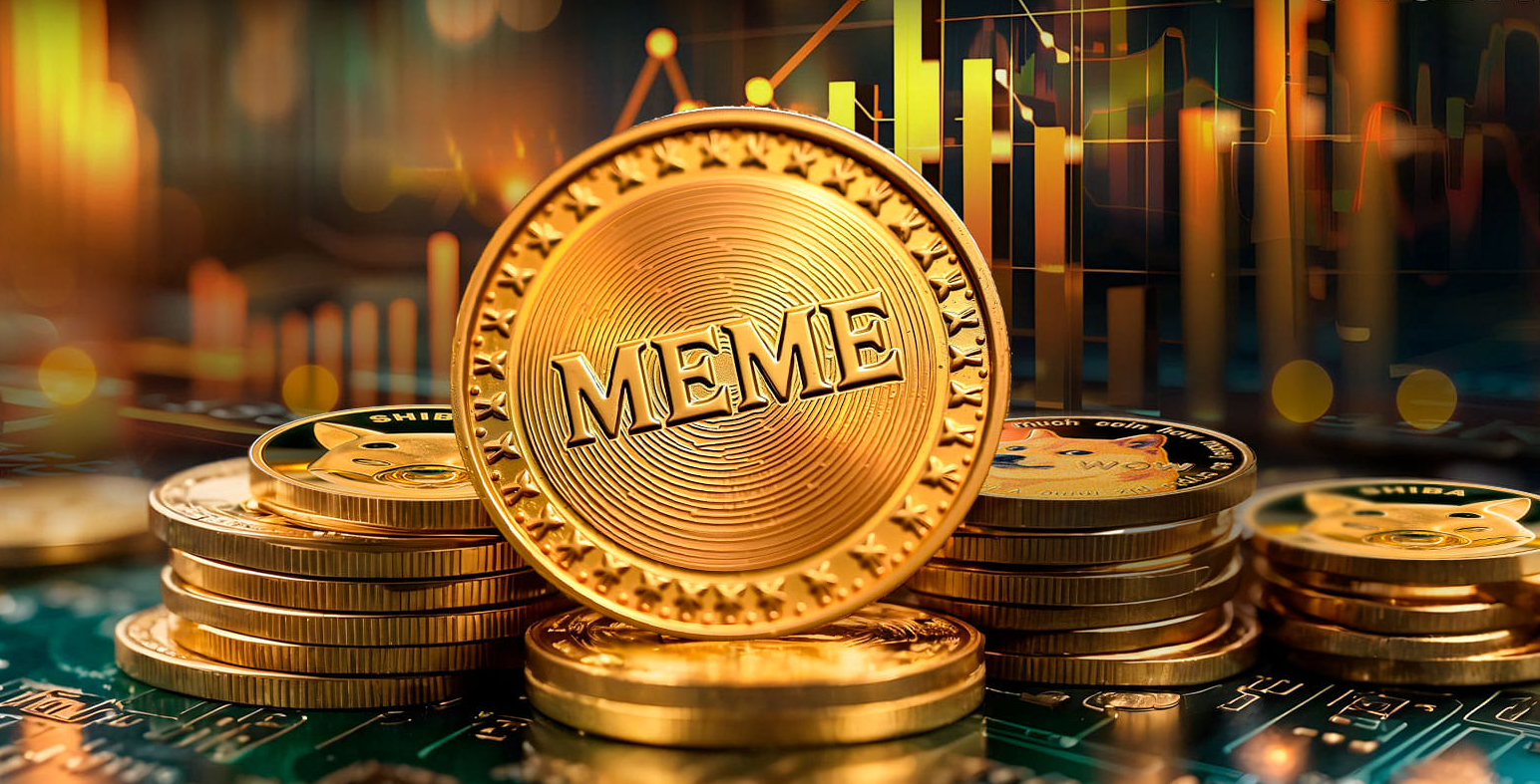 Technical Analysis for Meme Coin Trading