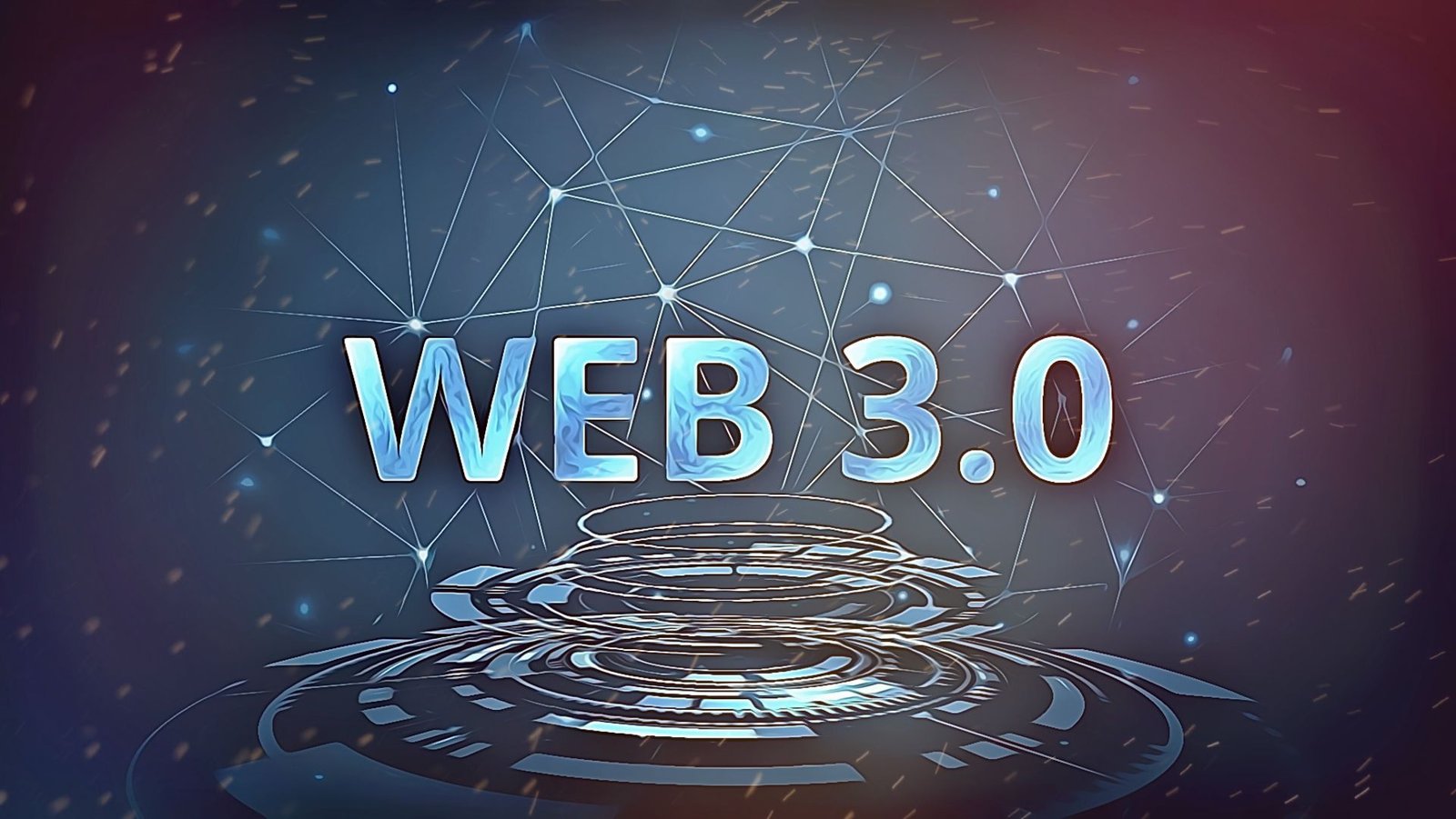 Top Categories of Best Web3 Tokens to Invest in 2025