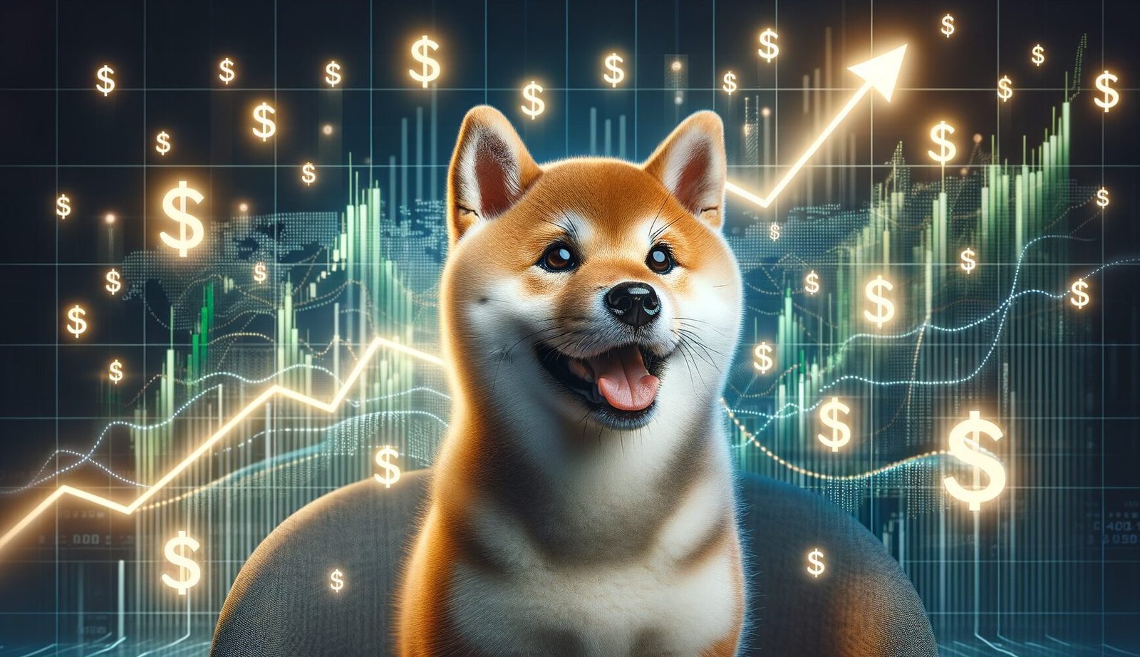 Top Features to Look for in Shiba Inu Trading Platforms