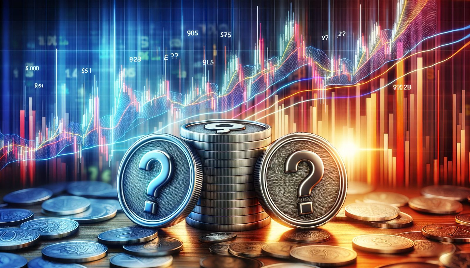 Top Meme Coin Investment Opportunities in 2025