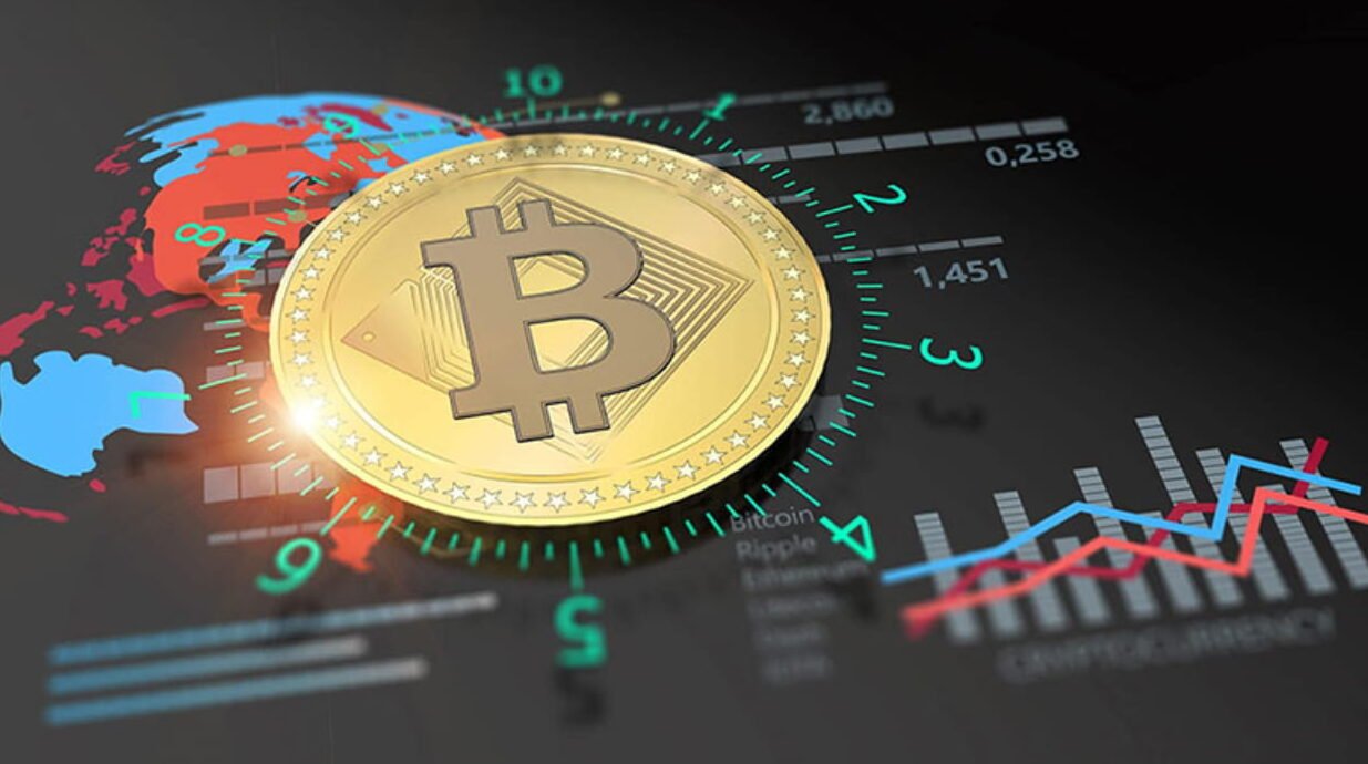 Trading Strategies and Market Timing