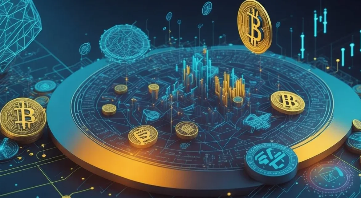 Best Ways to Invest in Bitcoin 2025 - Core Strategies