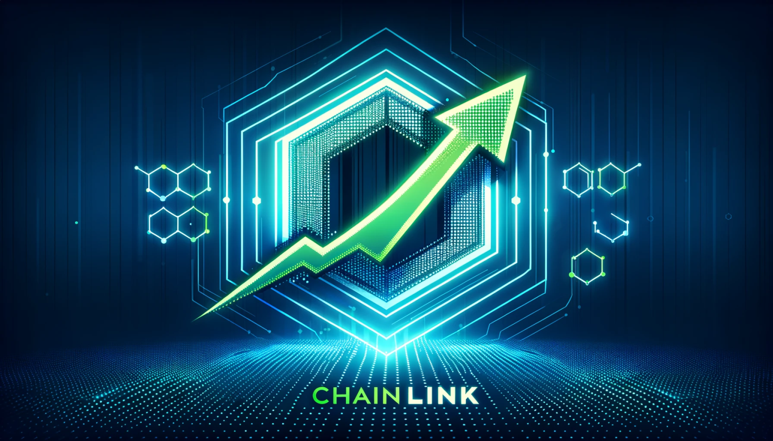 Understanding Chainlink Investment Strategies