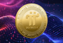 Where to Buy Pi Coin After Mainnet Launch