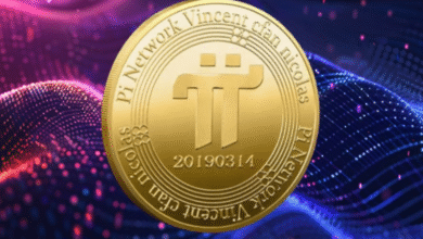 Where to Buy Pi Coin After Mainnet Launch