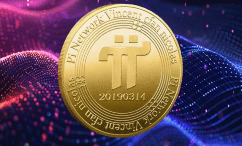 Where to Buy Pi Coin After Mainnet Launch