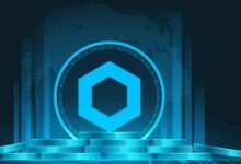 Best Chainlink LINK Trading Platform 2025