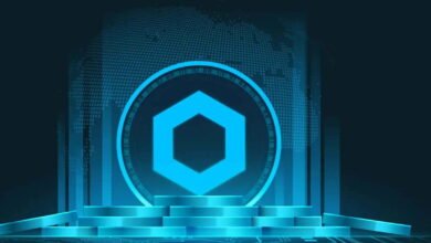 Best Chainlink LINK Trading Platform 2025