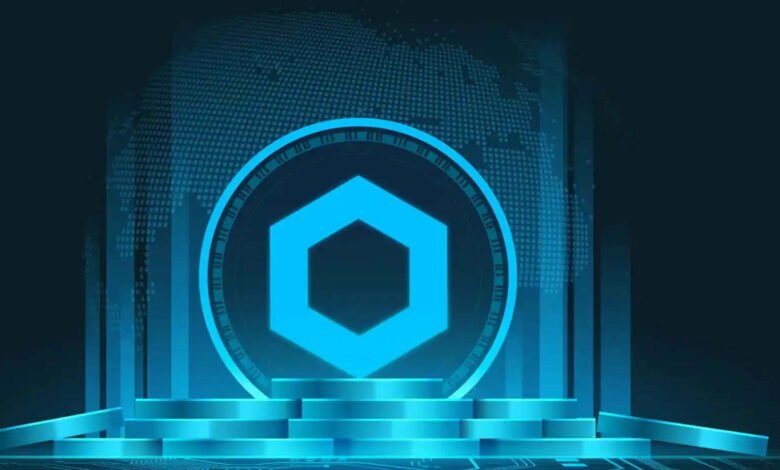 Best Chainlink LINK Trading Platform 2025