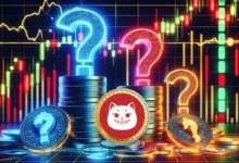 Best Crypto Coins to Invest in 2025
