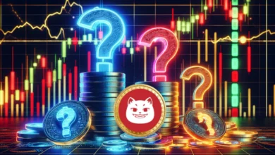 Best Crypto Coins to Invest in 2025