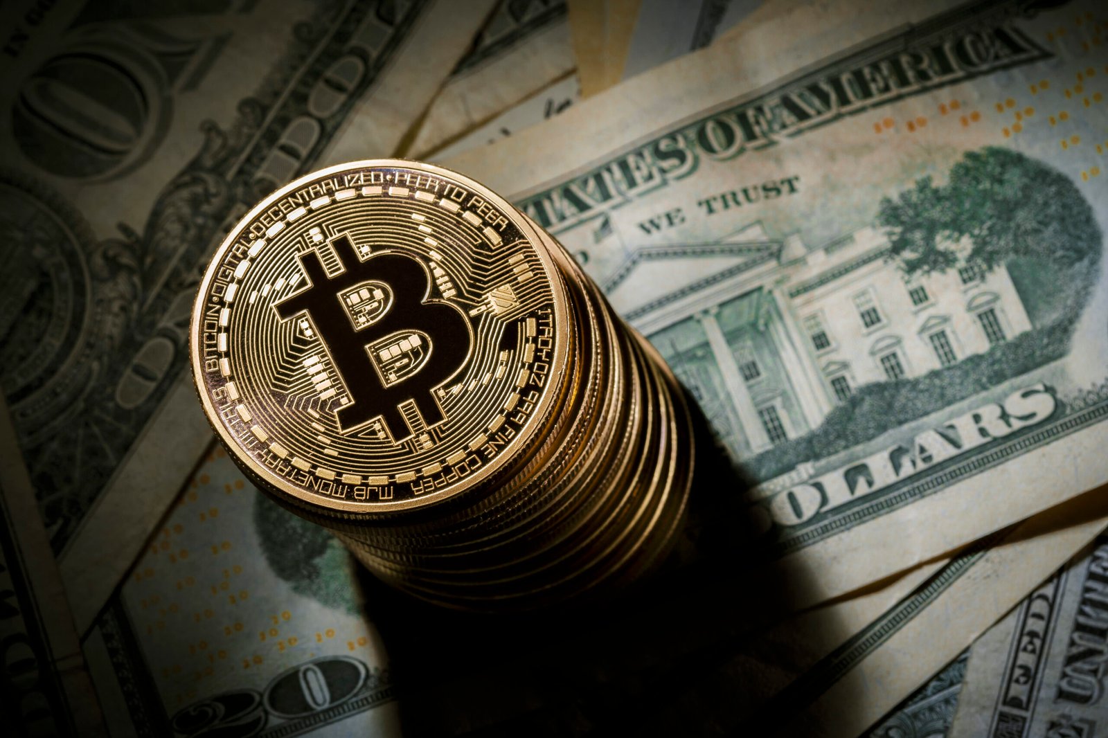 Best Platforms for Bitcoin Cash Investment