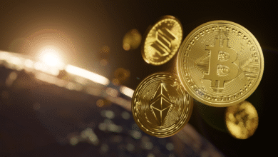 Advanced Bitcoin Investment Strategies