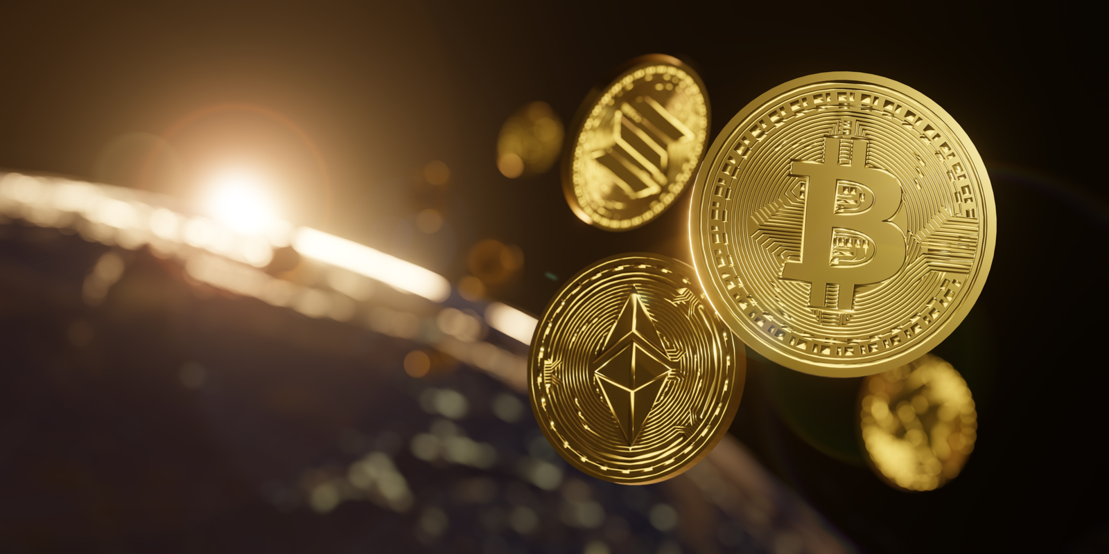 Advanced Bitcoin Investment Strategies