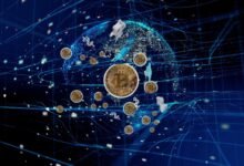 Blockchain Investment Opportunities 2025