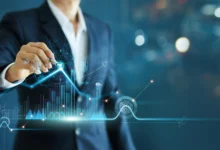 Certified Financial Planner Investment Advice