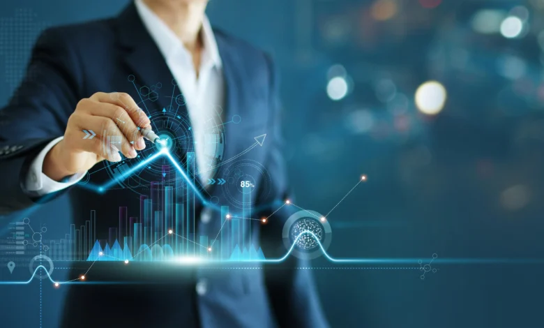 Certified Financial Planner Investment Advice