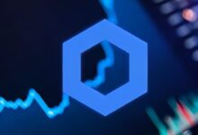 Chainlink Price Prediction Next 5 Years