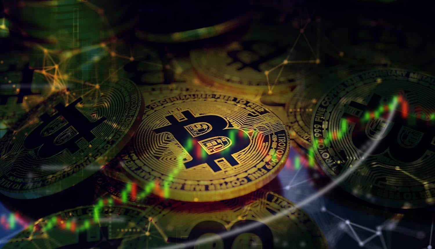 Choosing the Right Bitcoin Investment Platform