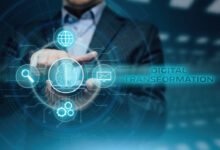 Compliance Management Software for Healthcare
