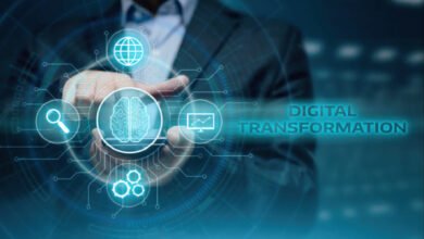 Compliance Management Software for Healthcare