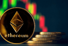Ethereum Price Prediction News Today