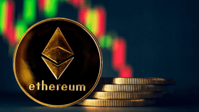 Ethereum Price Prediction News Today