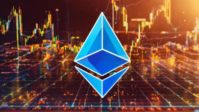 Ethereum Price Prediction News