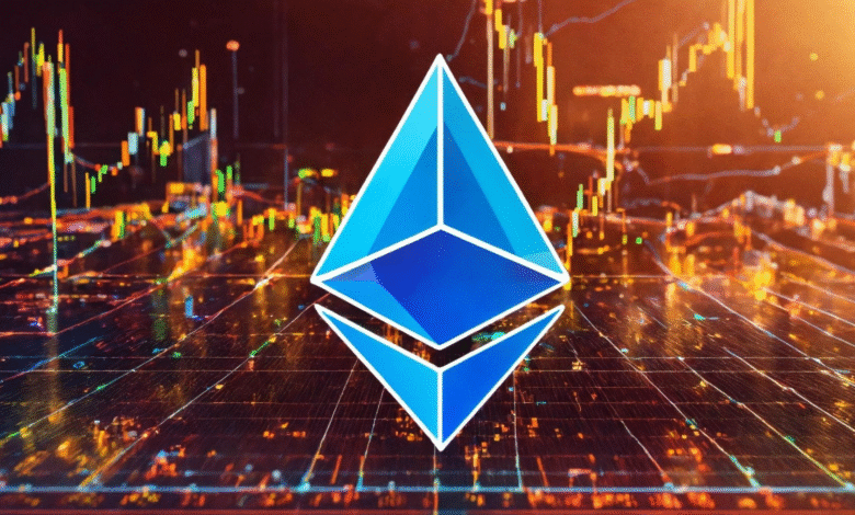 Ethereum Price Prediction News