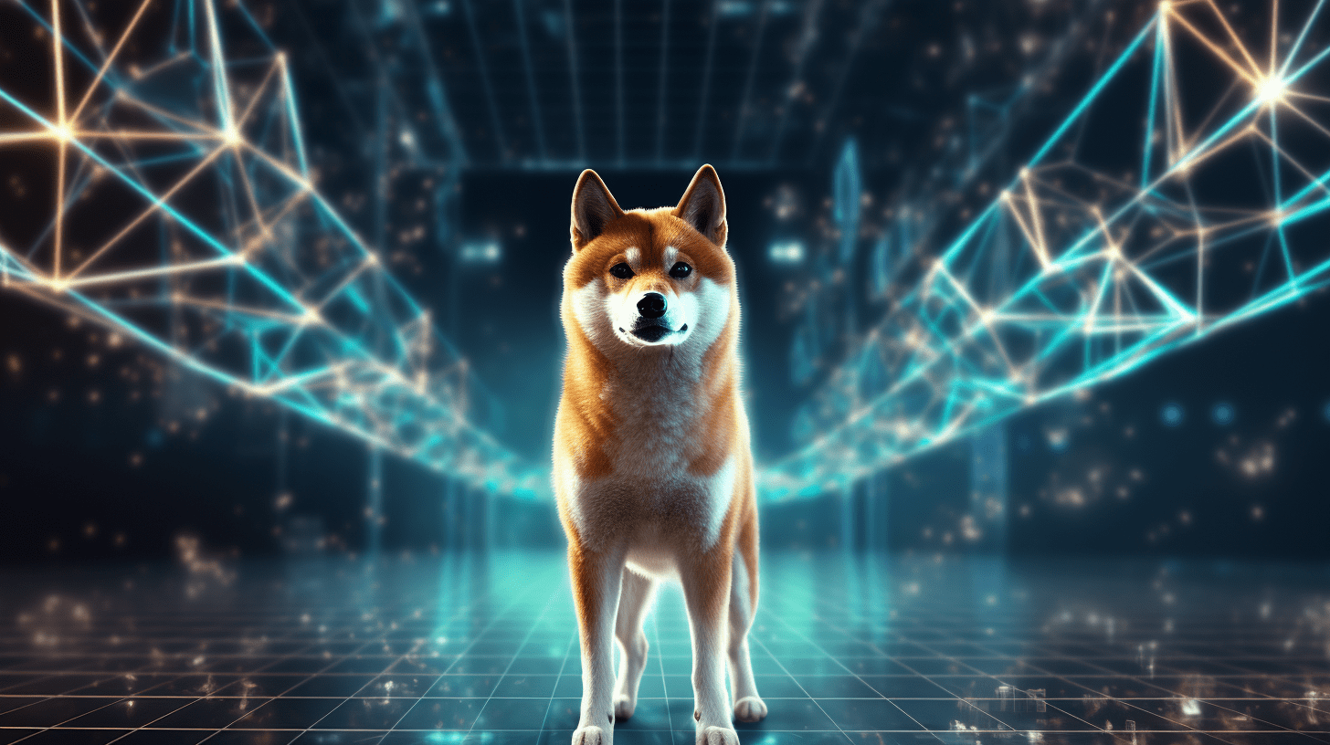 Factors Influencing Shiba Inu's Future Price