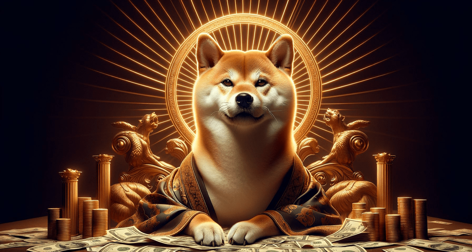 Fundamental Analysis of Shiba Inu Ecosystem