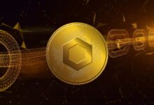 How to Buy Chainlink Cryptocurrency