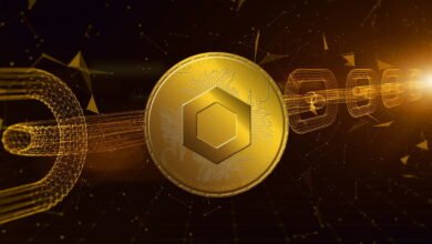 How to Buy Chainlink Cryptocurrency