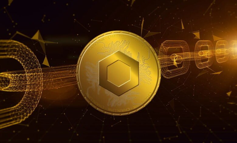 How to Buy Chainlink Cryptocurrency