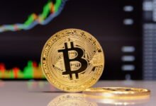 How to Invest in Bitcoin Cash 2025
