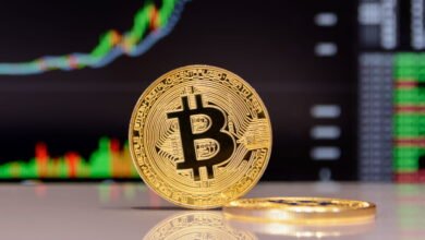 How to Invest in Bitcoin Cash 2025