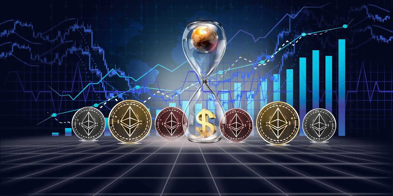 Market Factors Influencing Price Predictions