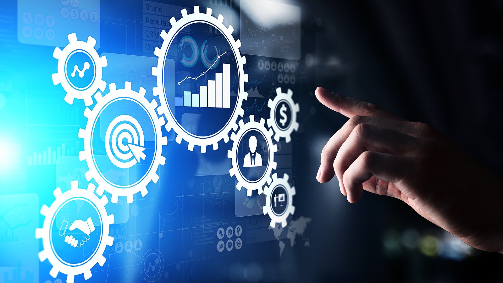 Measuring Success with Remote Project Management Tools