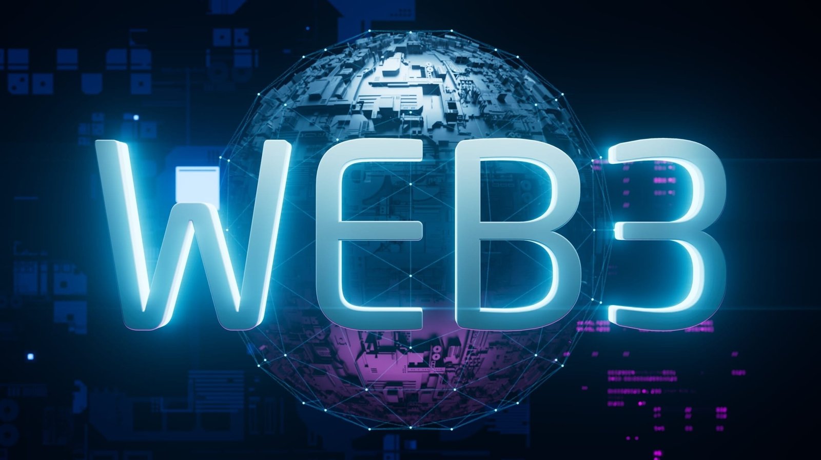 Popular Web3 Cryptocurrency Investment Platform Options