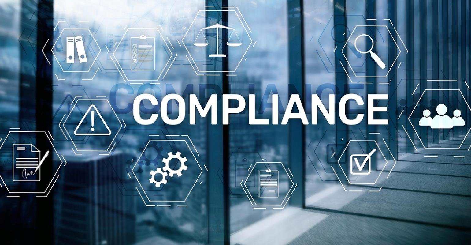 Regulatory Landscape and Compliance Considerations
