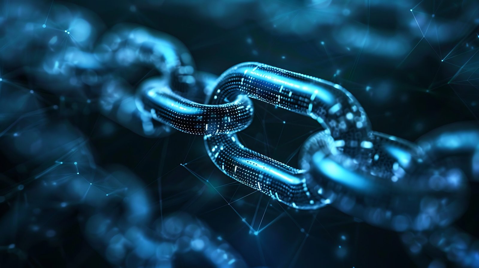 Security Best Practices for Chainlink Investors