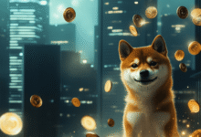 Shiba Inu Price Prediction 2025