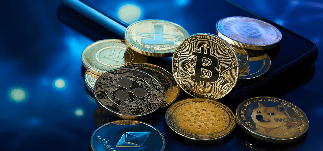 Top 10 Best Meme Coins to Invest in 2025