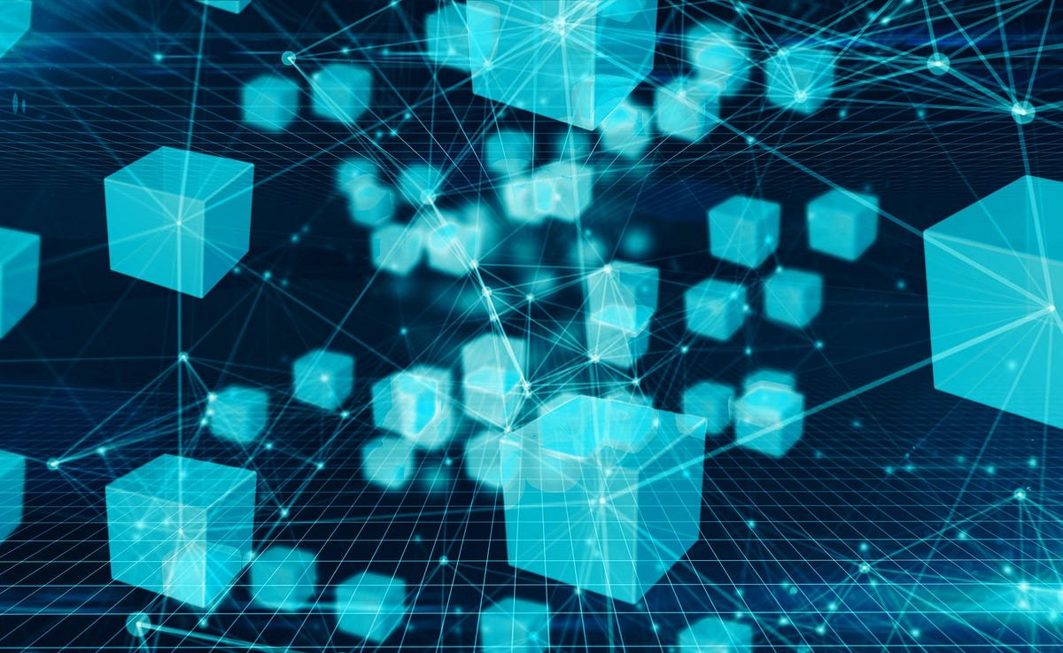 Top Features to Look for in a Web3 Cryptocurrency Investment Platform