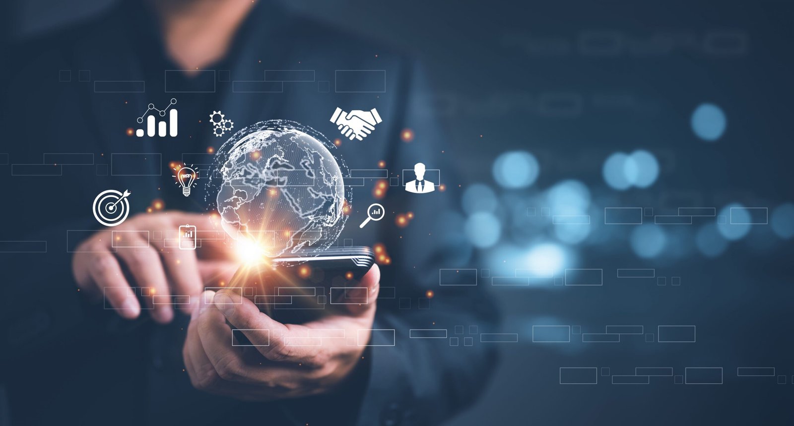 Top Project Management Tools for Remote Teams in 2025